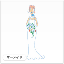 �}�[���C�h