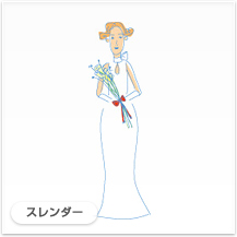 �X�����_�[