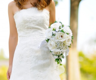 img2309152217201454327