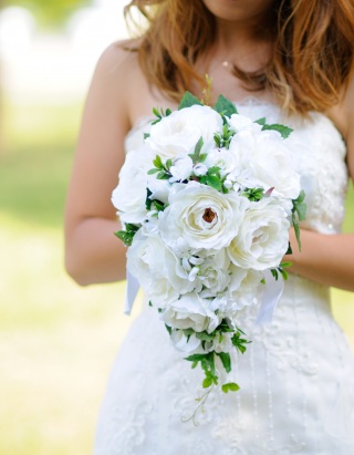 img2309312217201477630