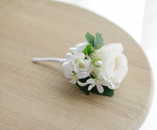 img420945081520146529