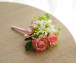 img0808492315201433155