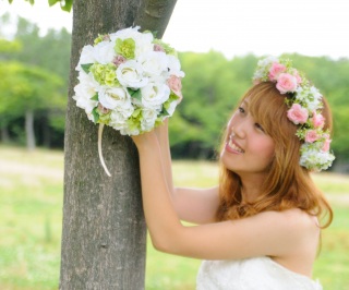 img4208362315201493483