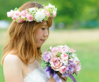 img4308242315201465923