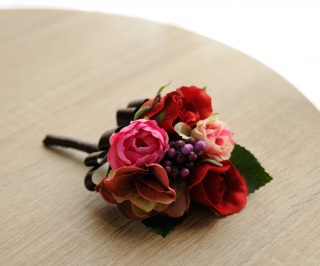 img070808231520149362