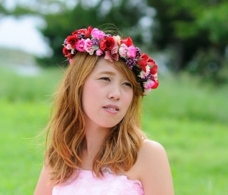 img0808572818201490269