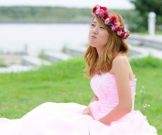 img090817281820141576