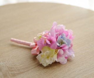 img0608192315201424774