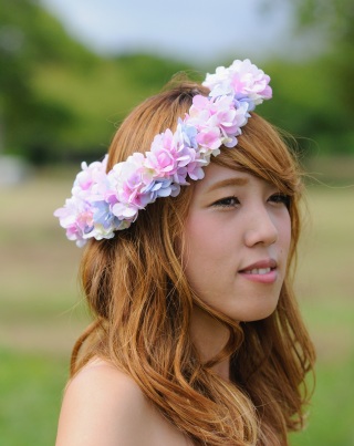 img0708342818201497912