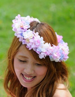 img07085428182014258