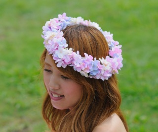 img0808132818201444720