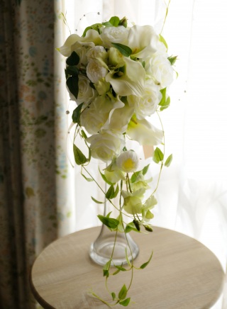 img0008312315201484021