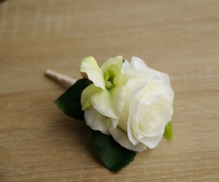 img0108072315201482318