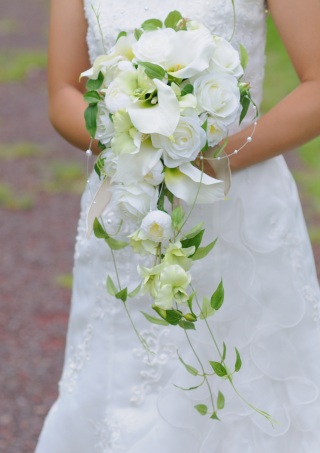 img0308582818201476285