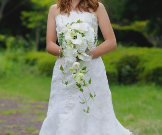 img0408162818201493044