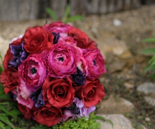 img4008122315201487039