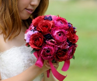 img4008532315201490049