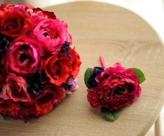 img4908262314201470931