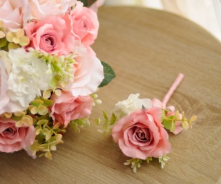 img4208302314201446452