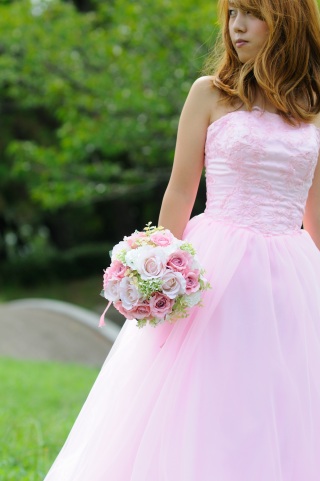 img5708462817201446843