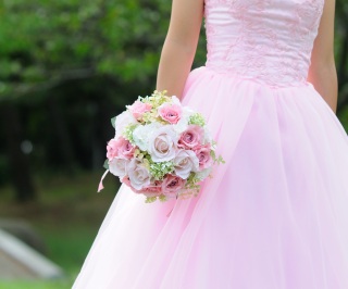 img5808062817201465603