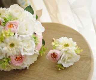 img3808432314201467905