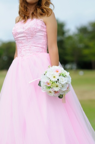 img430800281720149070