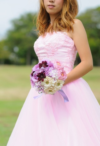 img4208072817201412949