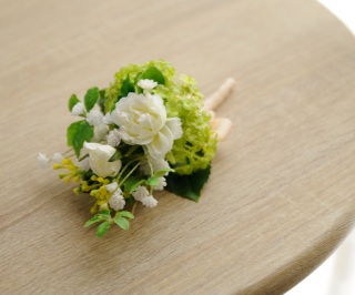 img1308572818201464970