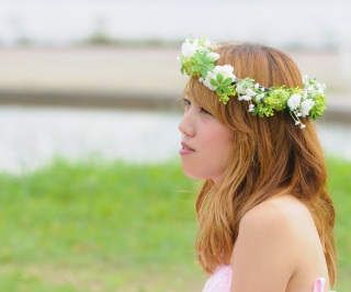 img1408212818201474737