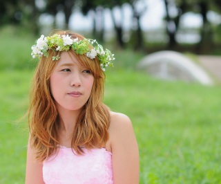 img1408552818201462594