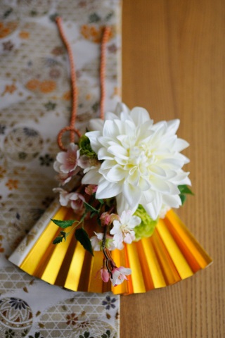 img3103351917201525202