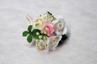 img3002210615201748230