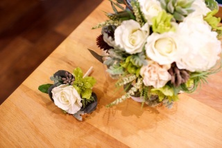 img5711160214201792658