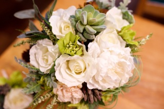 img5711250214201786513