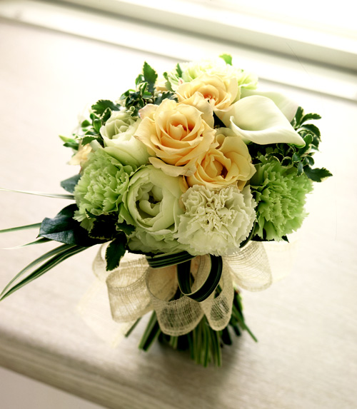 e-1 ���F�N���b�`�u�[�P [5]