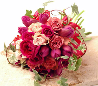 �N���b�`�u�[�P