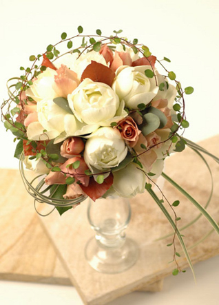 ���E���h�u�[�P