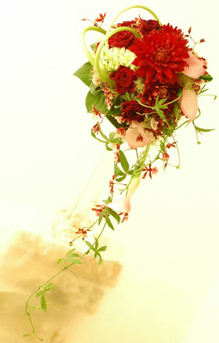 �t���[�X�^�C��