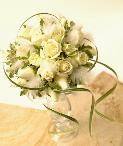 ���E���h�u�[�P