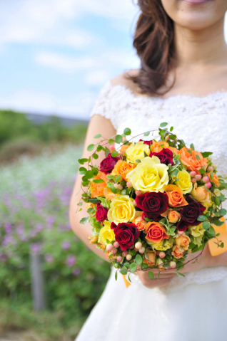 ���E���h�u�[�P