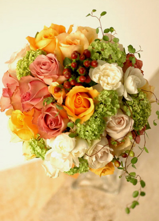 ���E���h�u�[�P