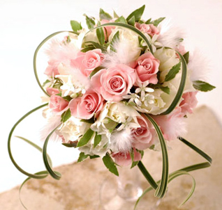 ���E���h�u�[�P