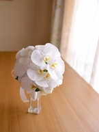 �Ӓ����̃��E���h�u�[�P