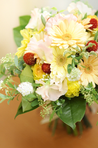 �t�F�u�[�P[4]