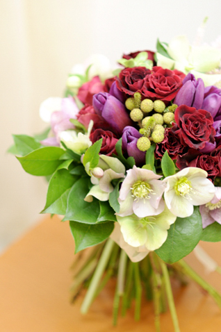 �t���聙�`���[���b�v�̃u�[�P