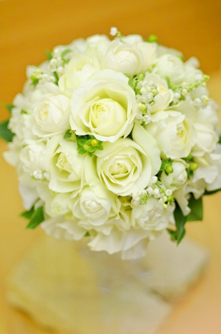 4��5����{����I�X�Y�����u�[�P