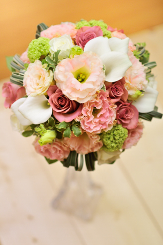 �Ă̂��� �g���R�L�L���E�u�[�P [7]