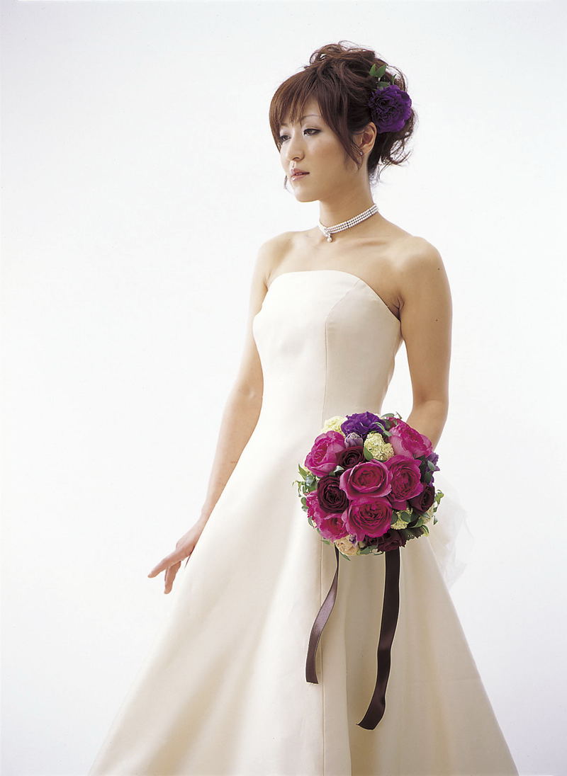 �C�u�s�A�W�F ���E���h�u�[�Pbq0120 [7]