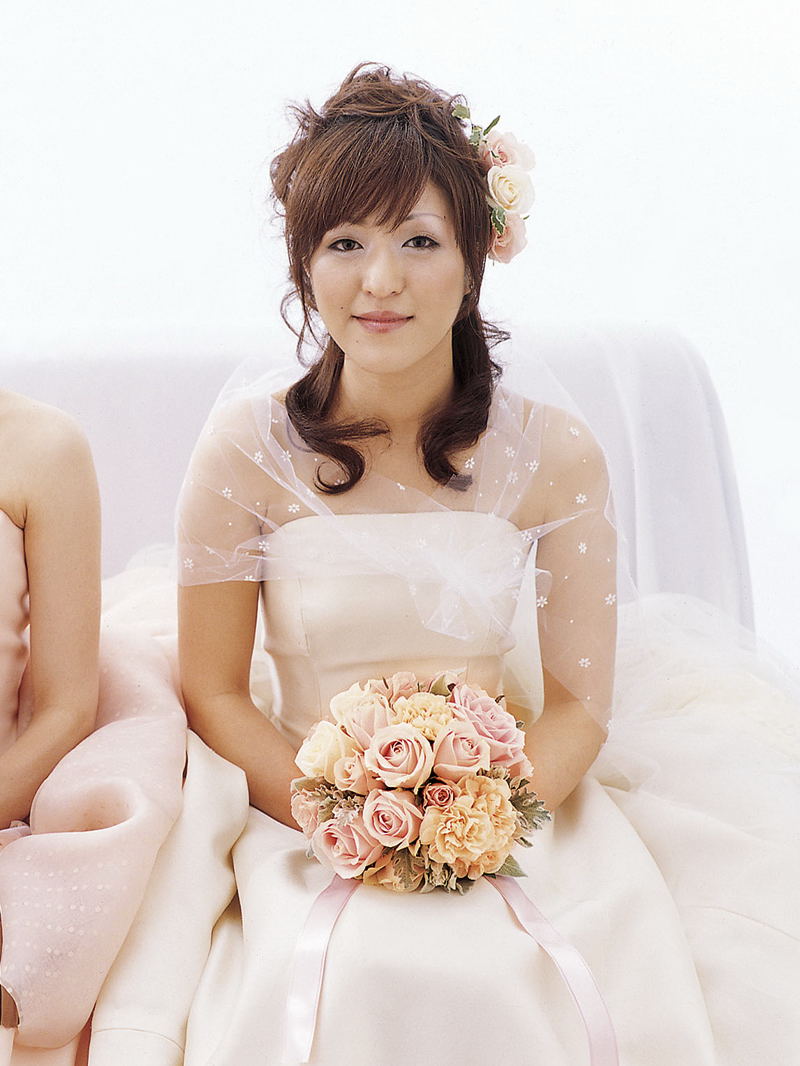 �o�� ���E���h�u�[�P bq0621